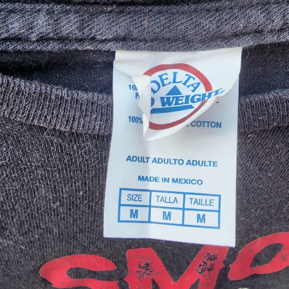 Funny tshirt